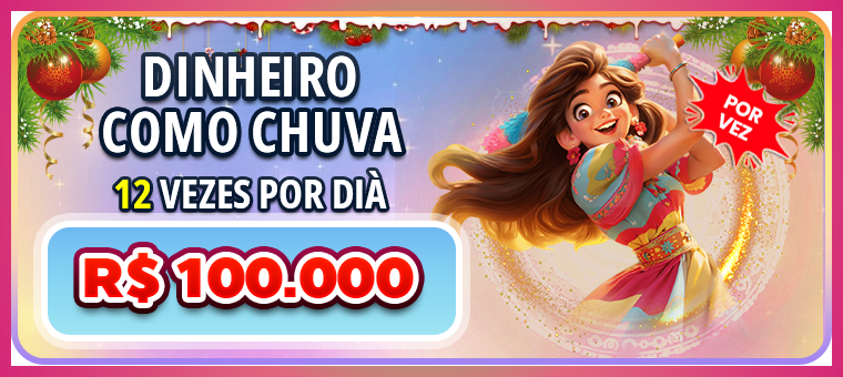 Aplicativo móvel game50.com para iOS e Android