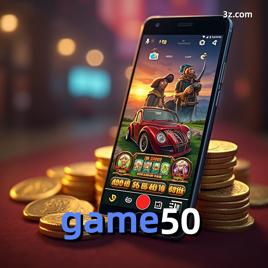 game50