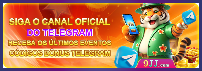 Starlight Princess - Slot game com multiplicadores na game50.com